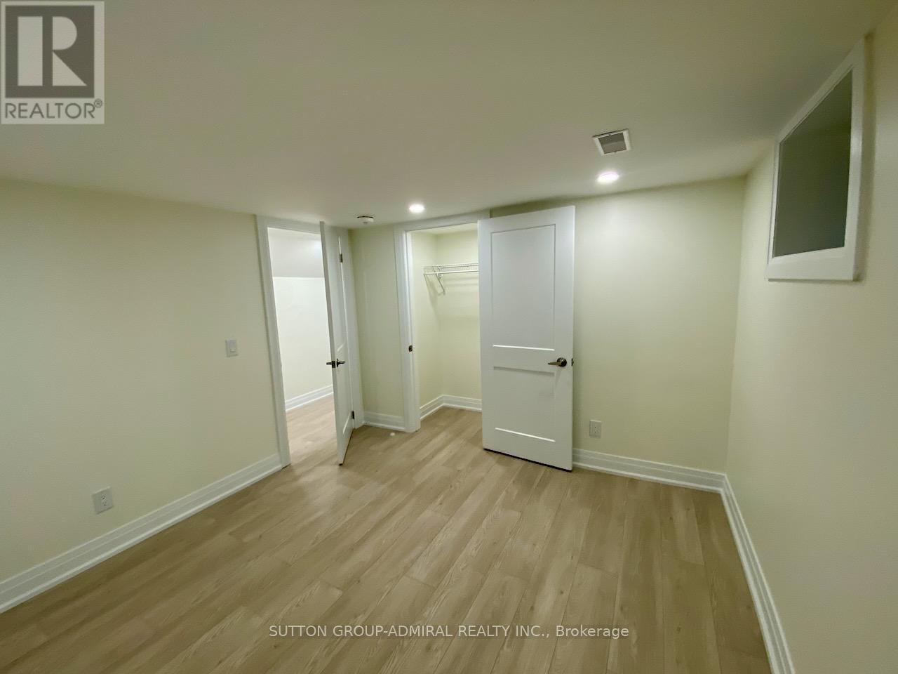 6 - 347 Northcliffe Boulevard, Toronto, ON - Indoor Photo Showing Other Room
