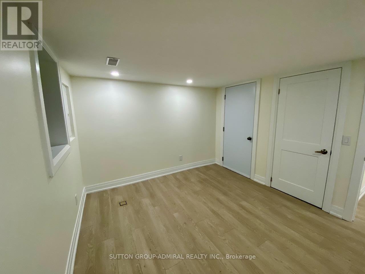 6 - 347 Northcliffe Boulevard, Toronto, ON - Indoor Photo Showing Other Room