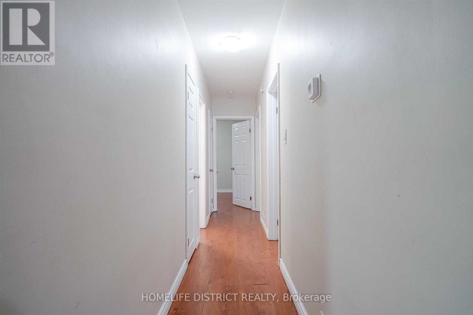 40 Calumet Crescent, Toronto, ON - Indoor Photo Showing Other Room