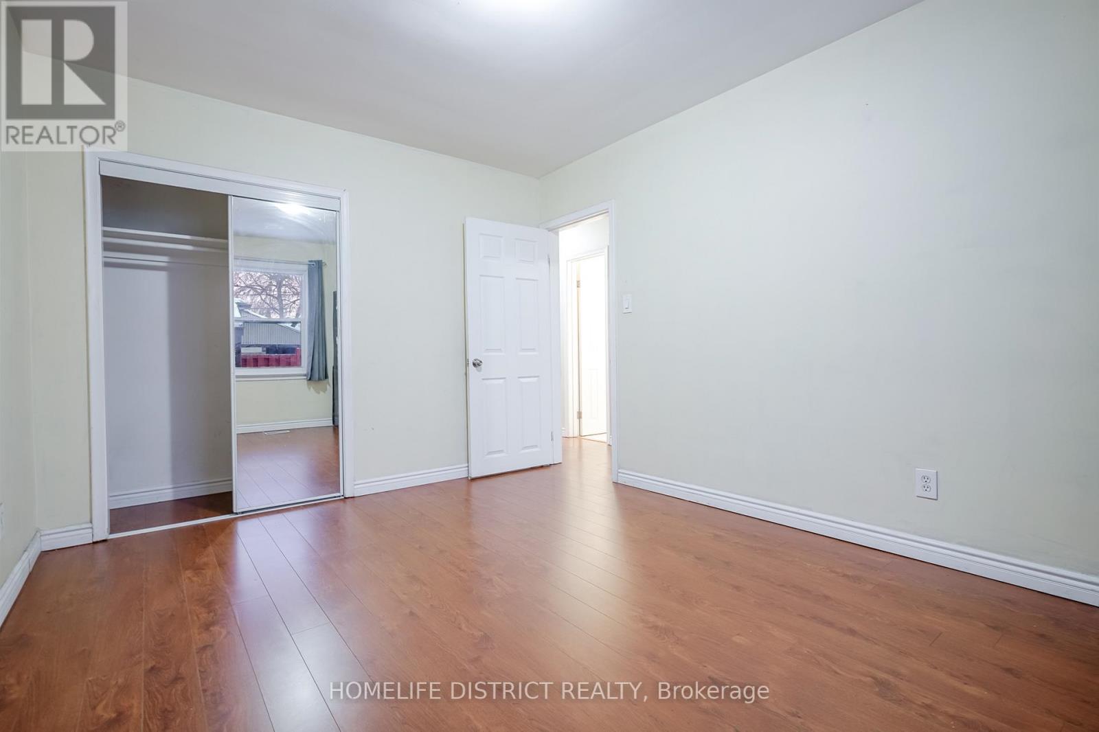 40 Calumet Crescent, Toronto, ON - Indoor Photo Showing Other Room