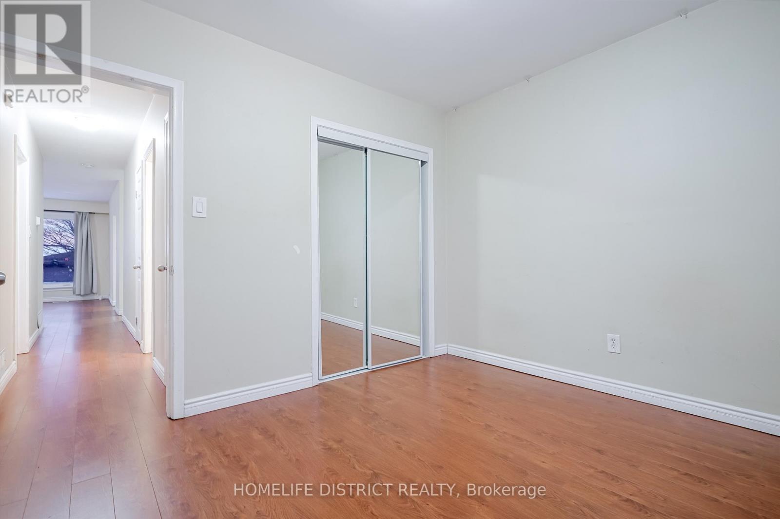 40 Calumet Crescent, Toronto, ON - Indoor Photo Showing Other Room
