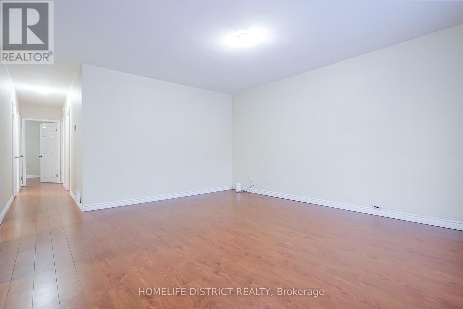 40 Calumet Crescent, Toronto, ON - Indoor Photo Showing Other Room