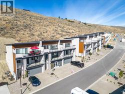 7735 Okanagan Hills Boulevard Unit# 41 Lot# 10 Vernon, BC V1H 0A7