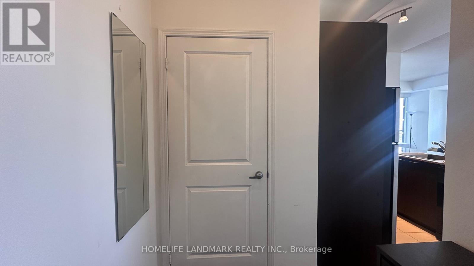 2711 - 385 Prince Of Wales Drive, Mississauga, ON - Photo Showing Other Room