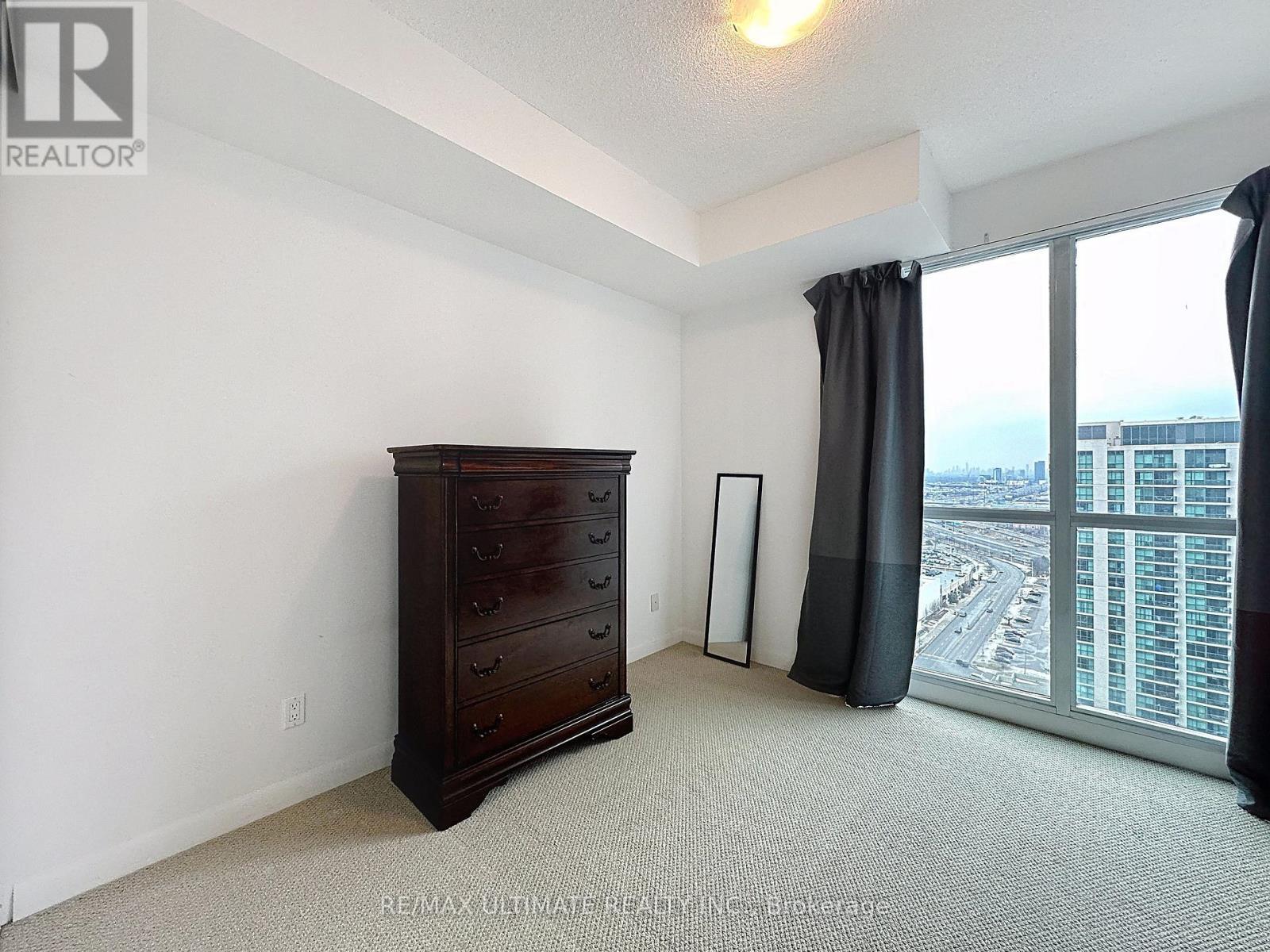 2411 - 235 Sherway Gardens Road, Toronto, ON - Indoor