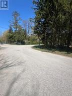 14 MACTAVESH CRESCENT Bluewater (Bayfield), ON N0M 1G0