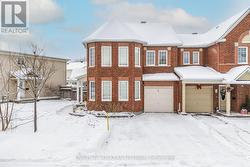 14 GATESBURY STREET Ottawa, ON K2J 4X5