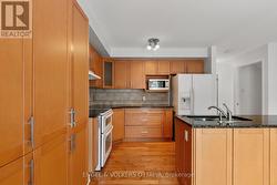 Reconfigured. And pantry and broom closet added. -