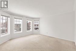 Primary Quarters Is Almost 400 square feet -