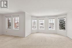 The Famous Trapezoid Shape. -