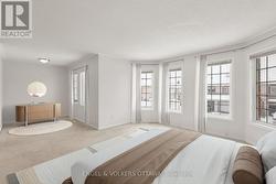 The 'Nook' that added to its popularity. -