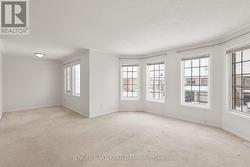 The 'Nook' that added to its popularity. -