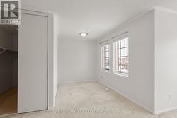 The 'Nook' that added to its popularity. -