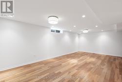 Almost 300 sqft professionally completed in 2022 -