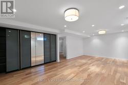 Almost 300 sqft professionally completed in 2022 -