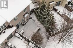 Oversized Private Reverse Pie Lot With Deck. -