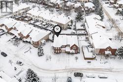 Rare Semi-Detached Opportunity -