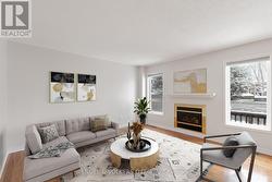 Parlour/Family Room For Together Moments -