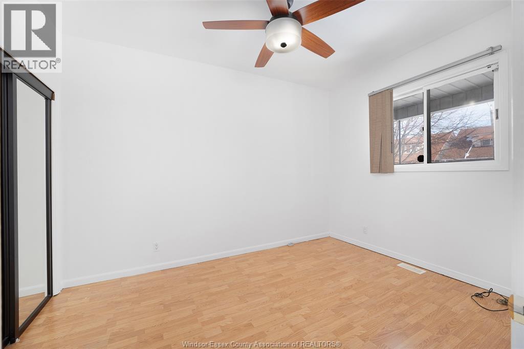 967 Gladstone, Windsor, ON - Indoor Photo Showing Other Room