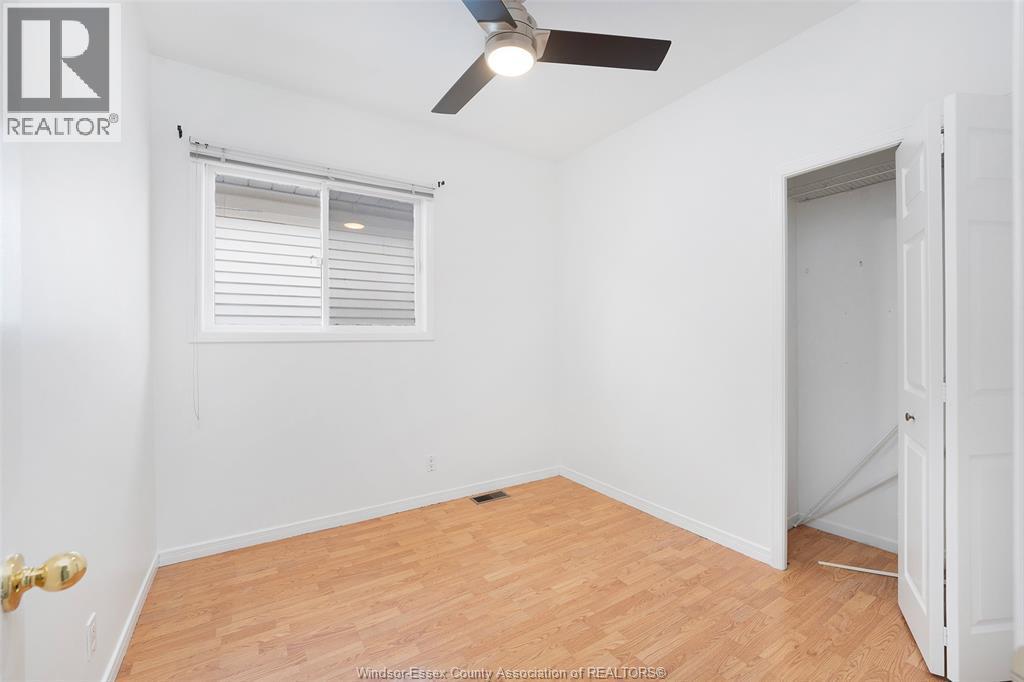 967 Gladstone, Windsor, ON - Indoor Photo Showing Other Room