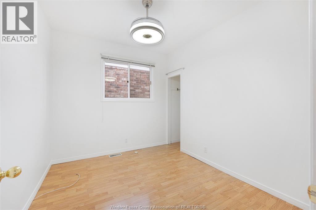 967 Gladstone, Windsor, ON - Indoor Photo Showing Other Room