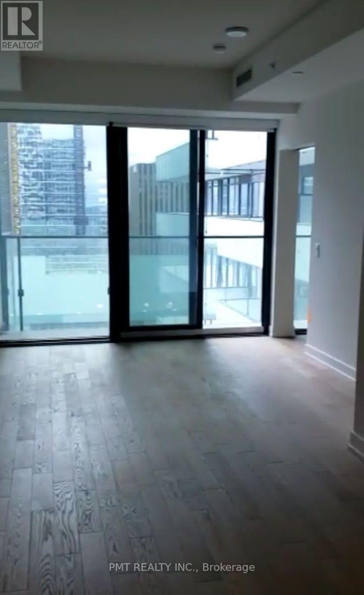 3207 - 25 Richmond Street E, Toronto, ON - Indoor Photo Showing Other Room