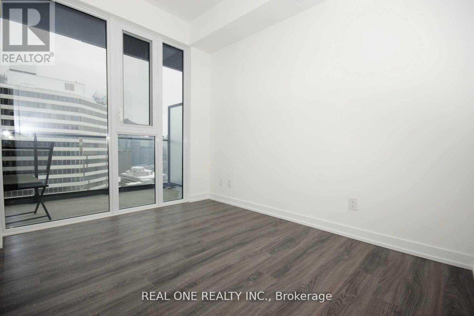 2803 - 20 Edward Street, Toronto, ON - Indoor Photo Showing Other Room