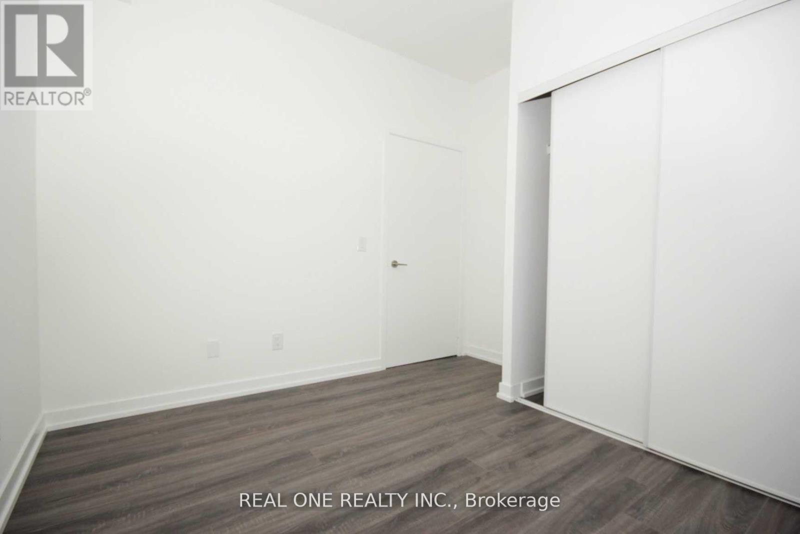 2803 - 20 Edward Street, Toronto, ON - Indoor Photo Showing Other Room
