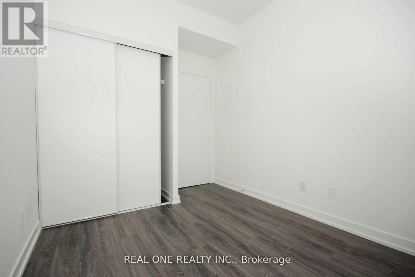 2803 - 20 Edward Street, Toronto, ON - Indoor Photo Showing Other Room