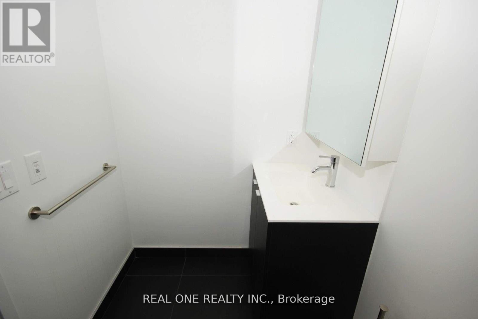 2803 - 20 Edward Street, Toronto, ON -