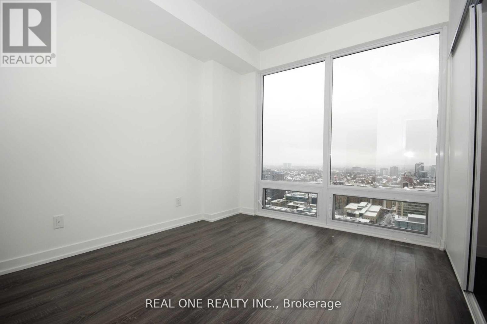 2803 - 20 Edward Street, Toronto, ON - Indoor Photo Showing Other Room