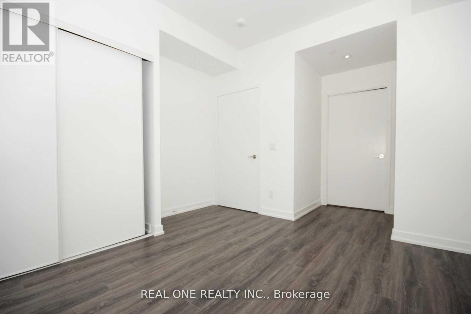 2803 - 20 Edward Street, Toronto, ON - Indoor Photo Showing Other Room