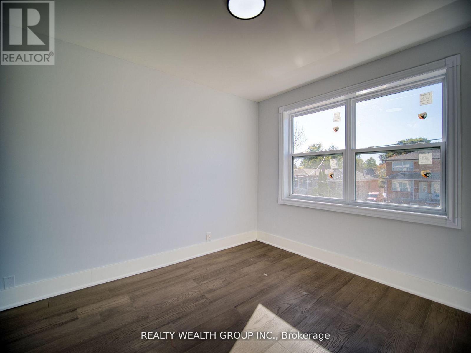 47 Preston Street, Toronto, ON - Indoor Photo Showing Other Room