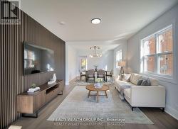 ENHANCED AND VIRTUALLY STAGED BY AI -