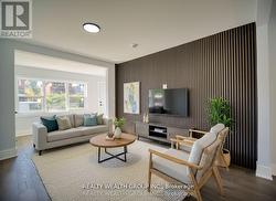 ENHANCED AND VIRTUALLY STAGED BY AI -