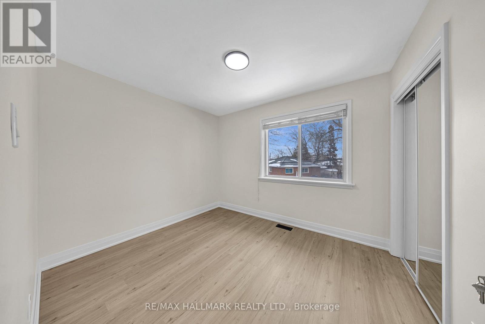 Main - 28 Furlong Court, Toronto, ON - Indoor Photo Showing Other Room