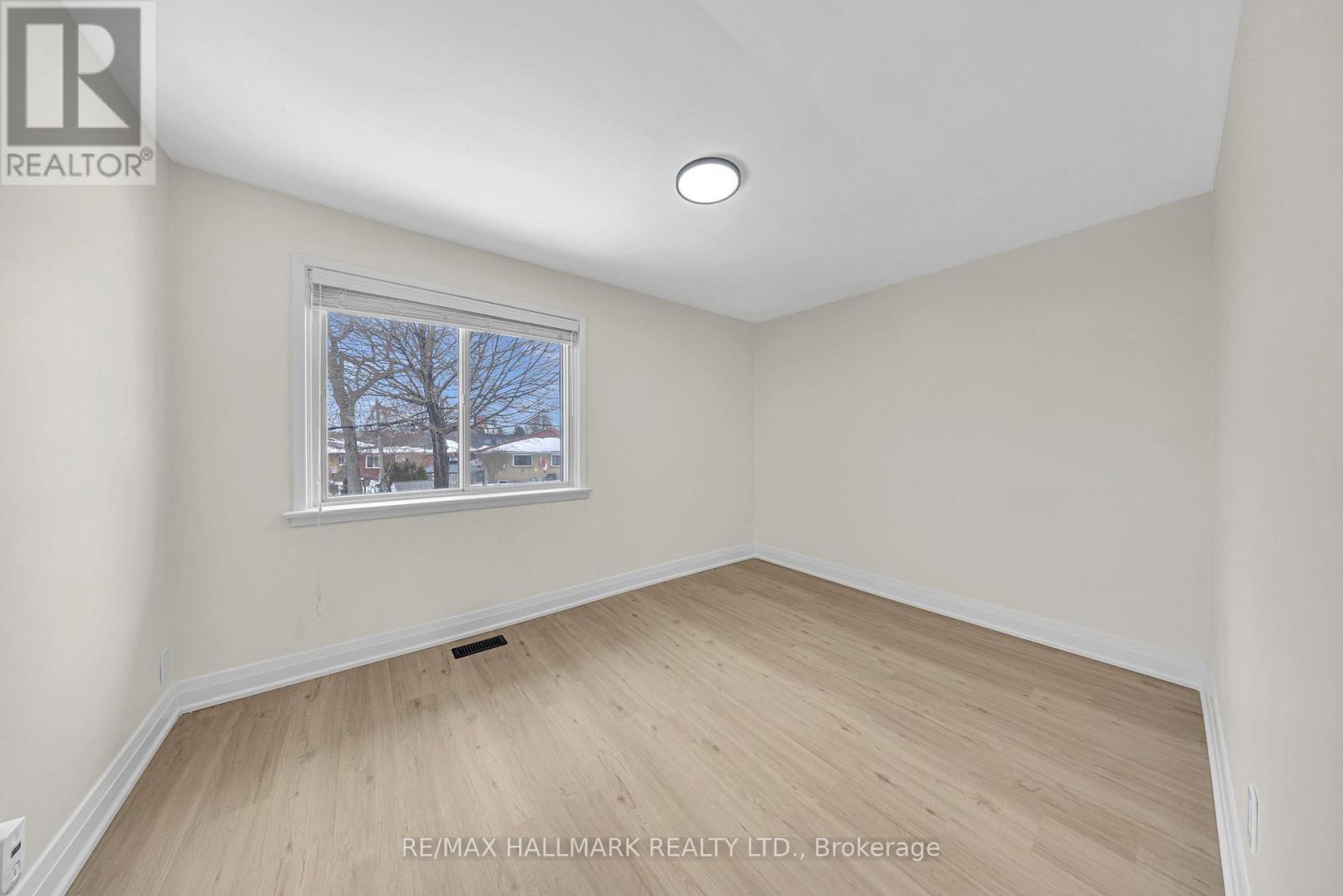 Main - 28 Furlong Court, Toronto, ON - Indoor Photo Showing Other Room
