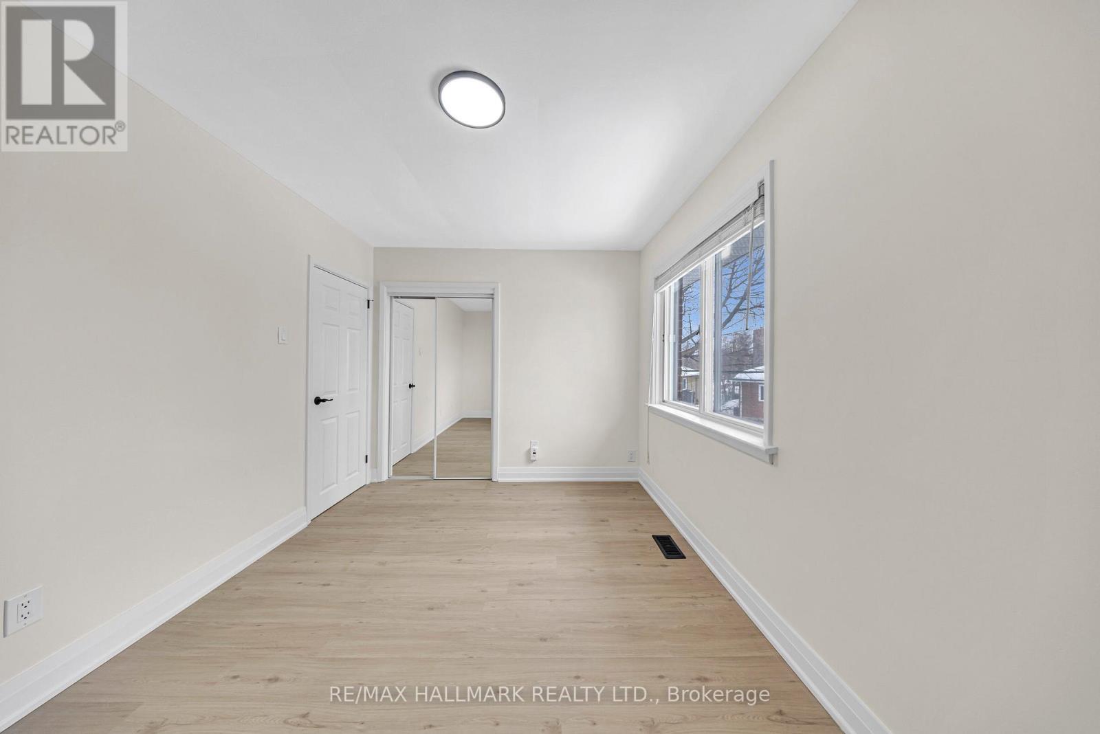 Main - 28 Furlong Court, Toronto, ON - Indoor Photo Showing Other Room