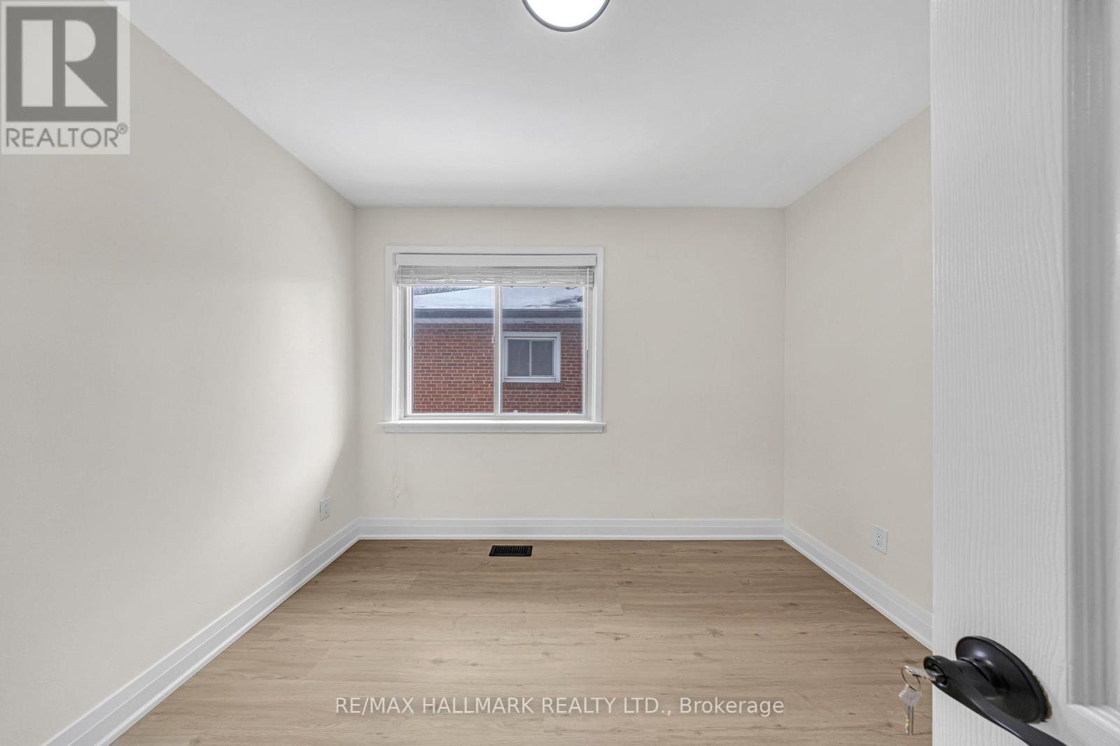 Main - 28 Furlong Court, Toronto, ON - Indoor Photo Showing Other Room