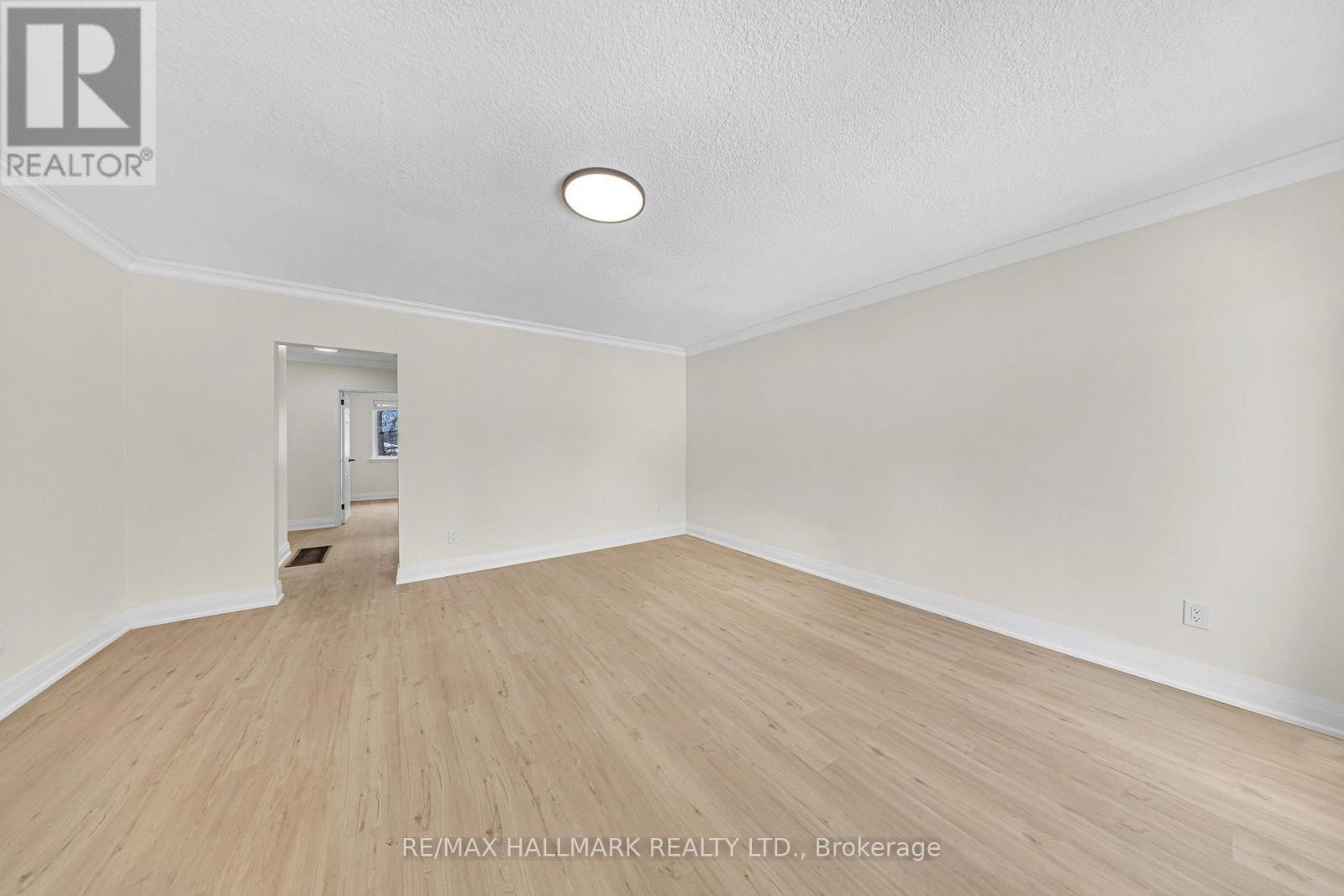Main - 28 Furlong Court, Toronto, ON - Indoor Photo Showing Other Room