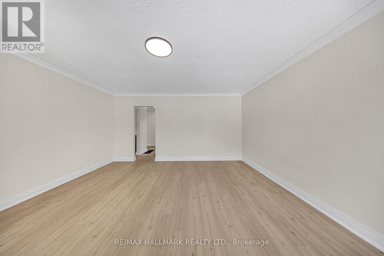 Main - 28 Furlong Court, Toronto, ON - Indoor Photo Showing Other Room