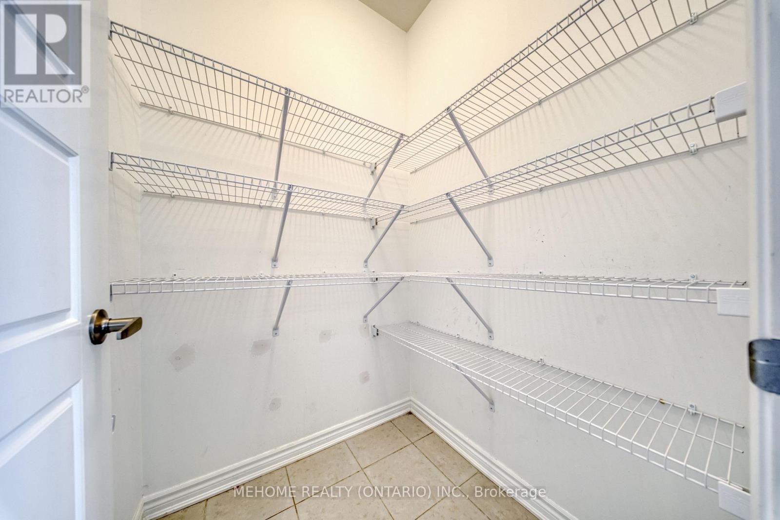 1851 Passionfruit Grove, Pickering, ON - Indoor With Storage