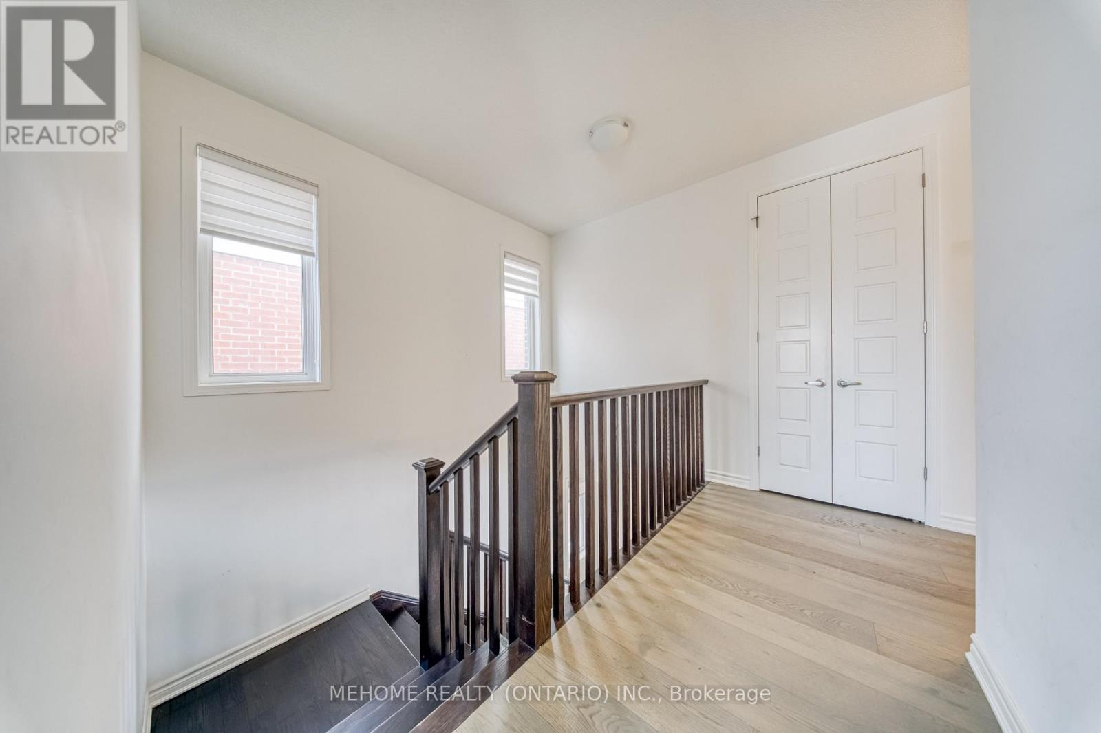 1851 Passionfruit Grove, Pickering, ON - Indoor Photo Showing Other Room