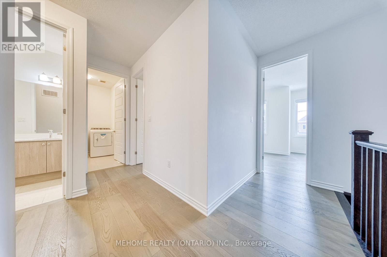 1851 Passionfruit Grove, Pickering, ON - Indoor Photo Showing Other Room