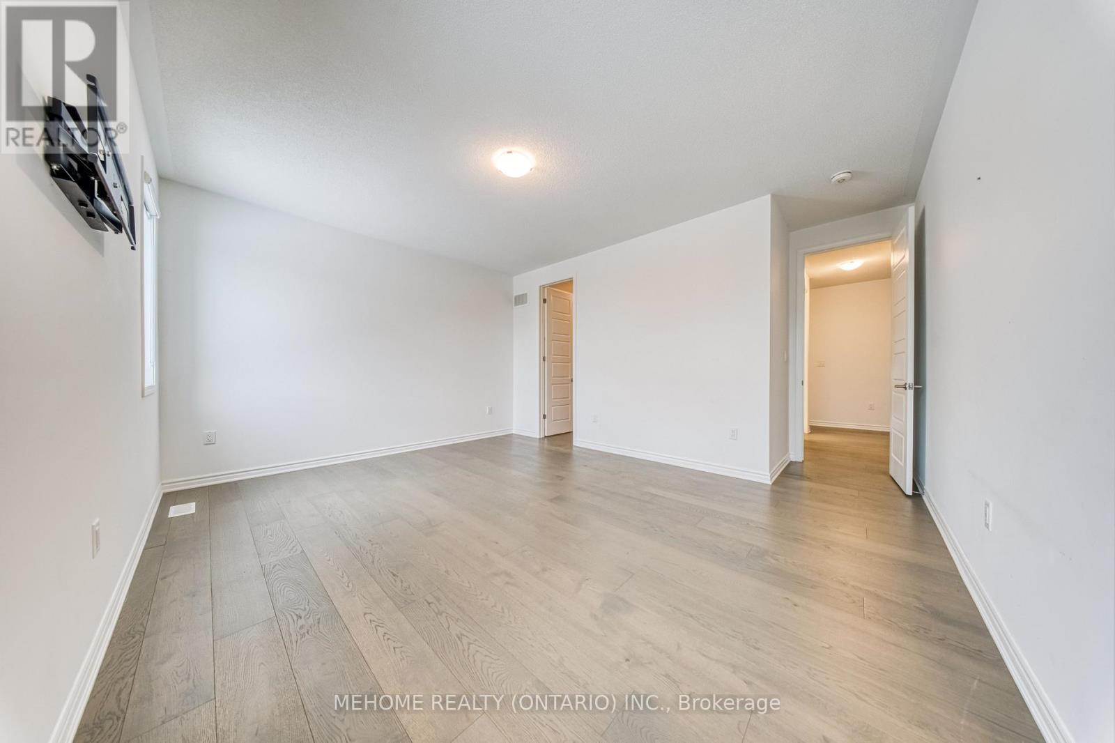 1851 Passionfruit Grove, Pickering, ON - Indoor Photo Showing Other Room