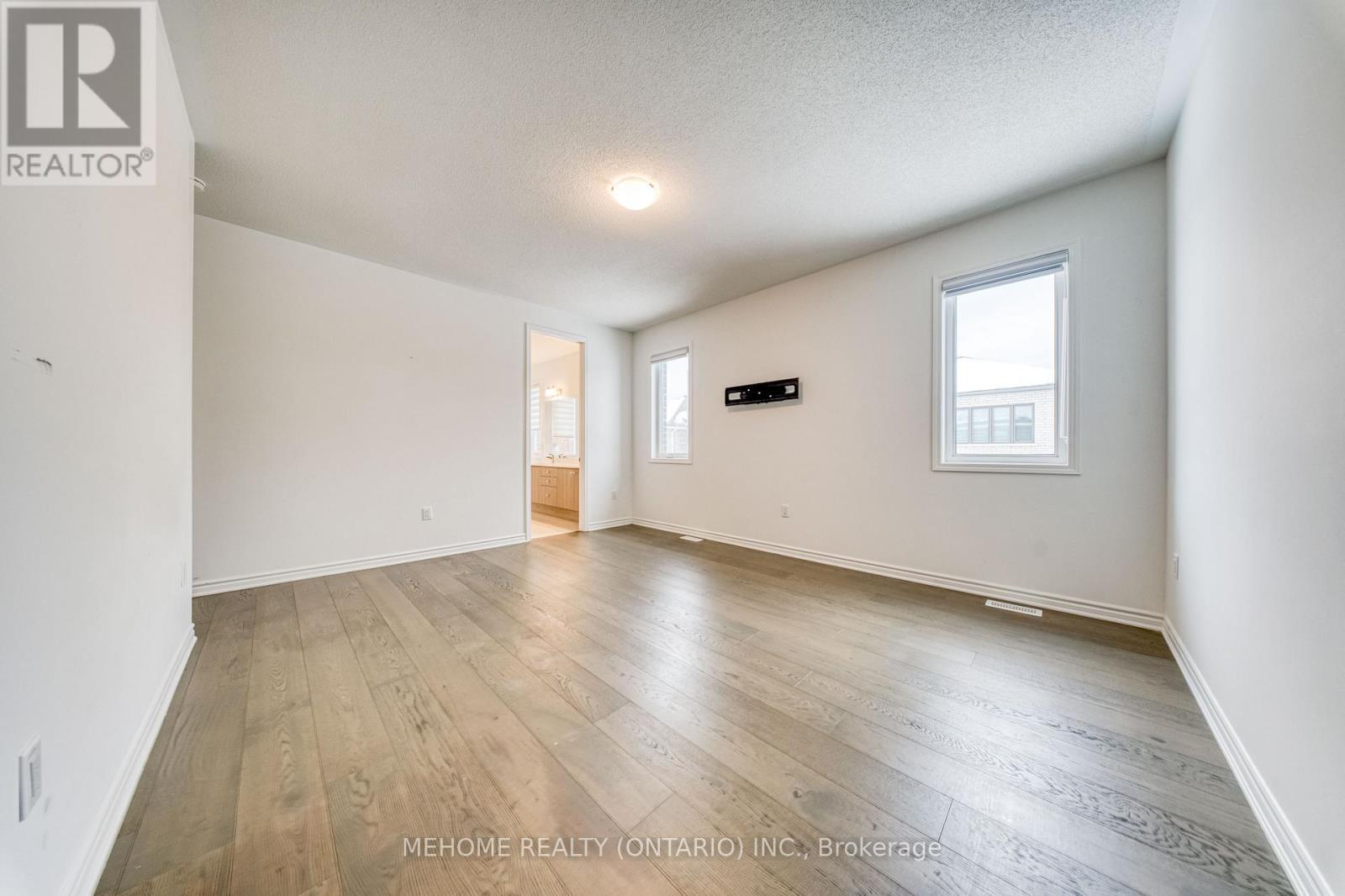 1851 Passionfruit Grove, Pickering, ON - Indoor Photo Showing Other Room