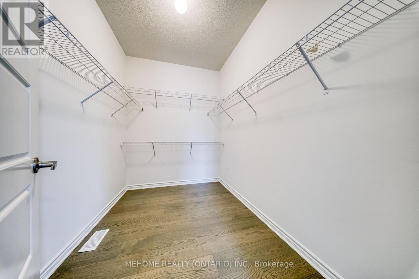 1851 Passionfruit Grove, Pickering, ON - Indoor With Storage