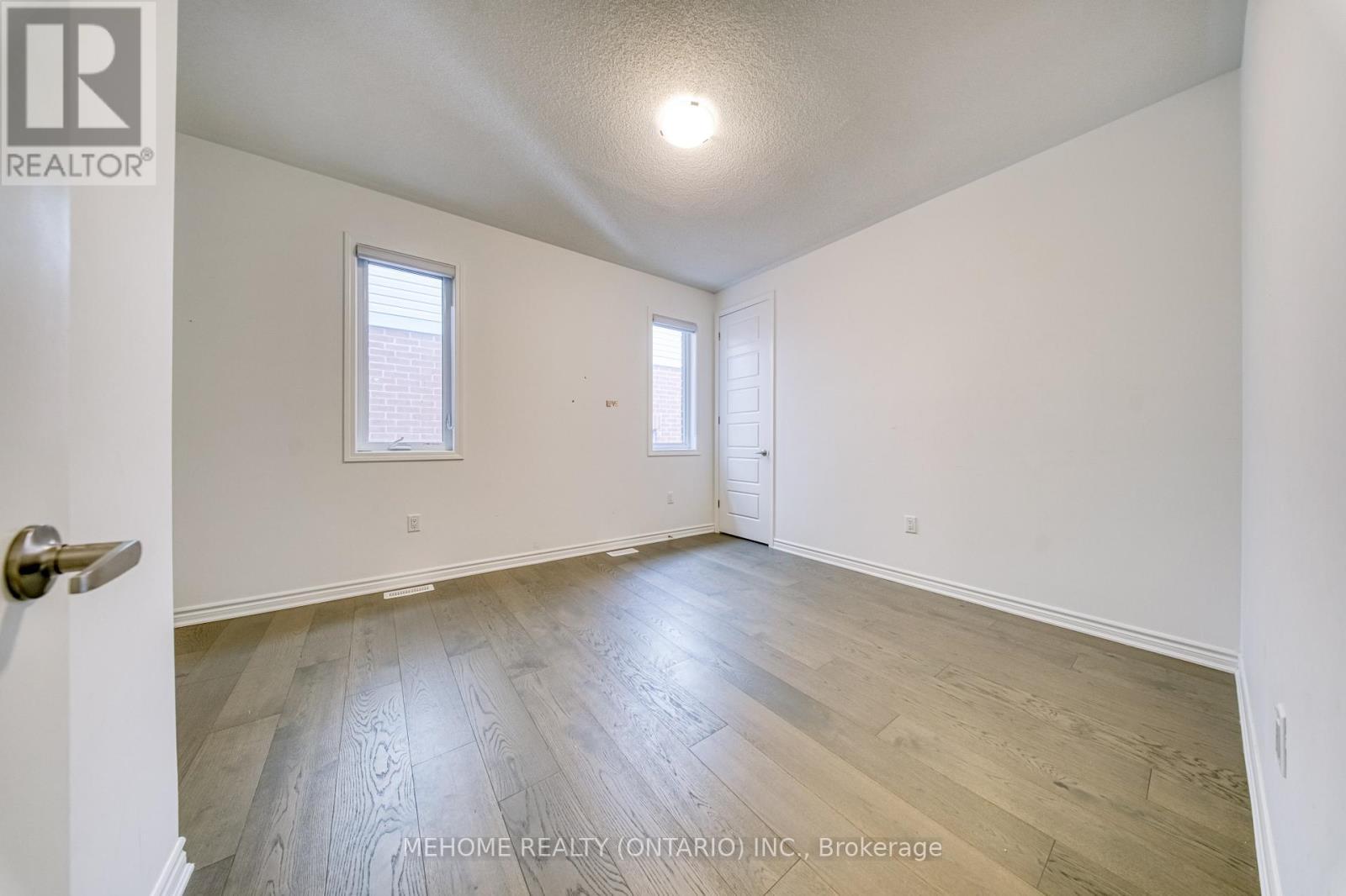 1851 Passionfruit Grove, Pickering, ON - Indoor Photo Showing Other Room