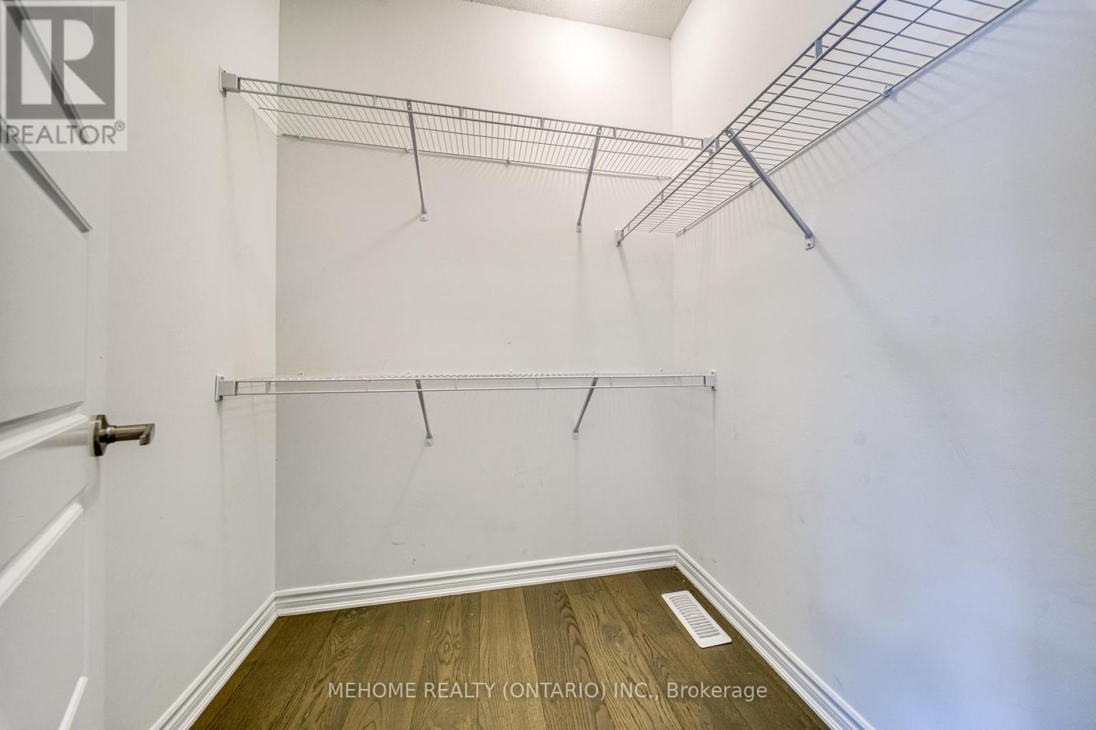 1851 Passionfruit Grove, Pickering, ON - Indoor With Storage