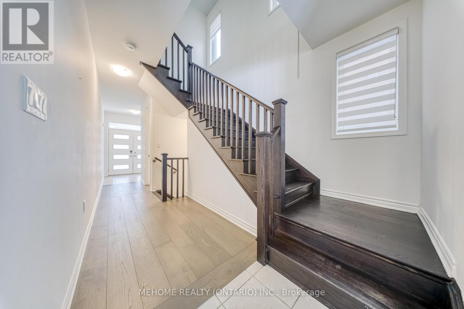 1851 Passionfruit Grove, Pickering, ON - Indoor Photo Showing Other Room